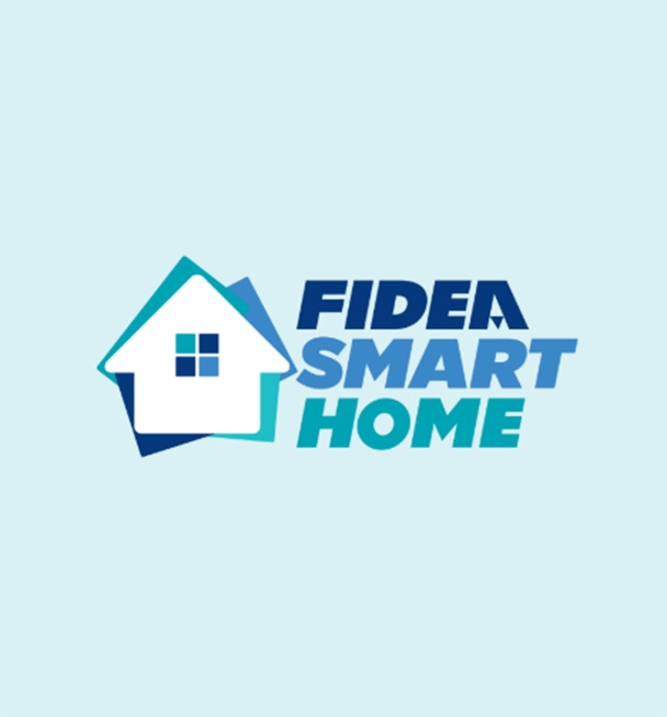 Fidea Smart Home